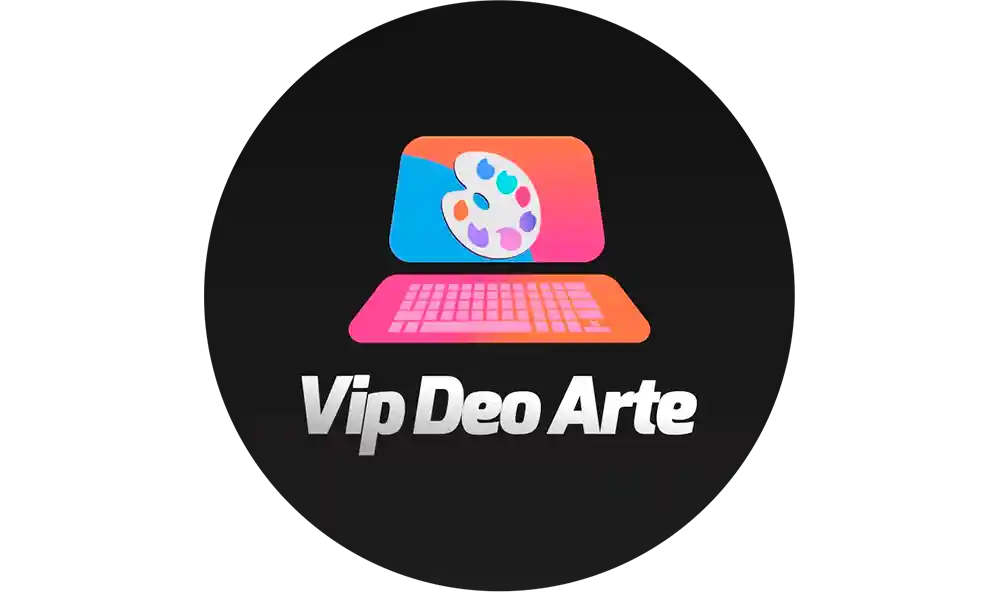 Proposta Vipdeoarte